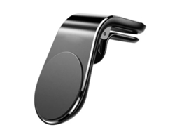 Suporte de Telemóvel para Carro SANDA SD-3569