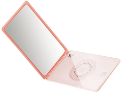 Calentador Usb Portátil Integrado Para Mascarillas