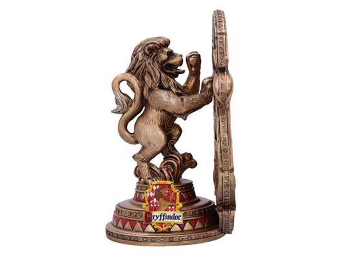 Sujetalibros NEMESIS NOW Harry Potter Gryffindor