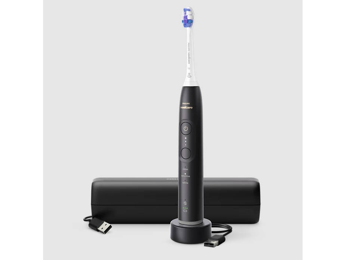 Cepillo Oral B Vitality Amazon Cepillo Dental Electrico Familiar