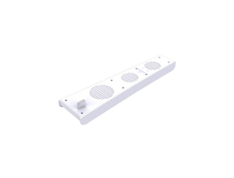 Cooler PS5 Ultra Hd KJH Blanco