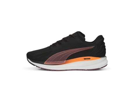 Zapatillas de Running Puma Magnify Nitro Surge