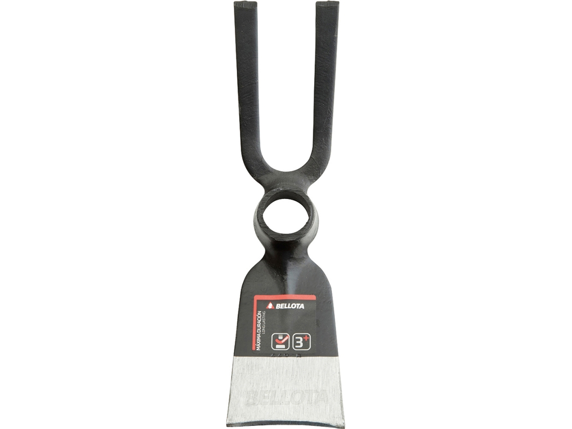 Bellota azadas  228-d (hoe228dp)