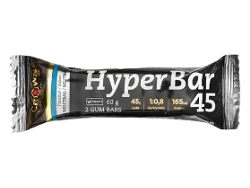 Hyperbar 45 60 Gr Neutro Crown Sport Nutrition