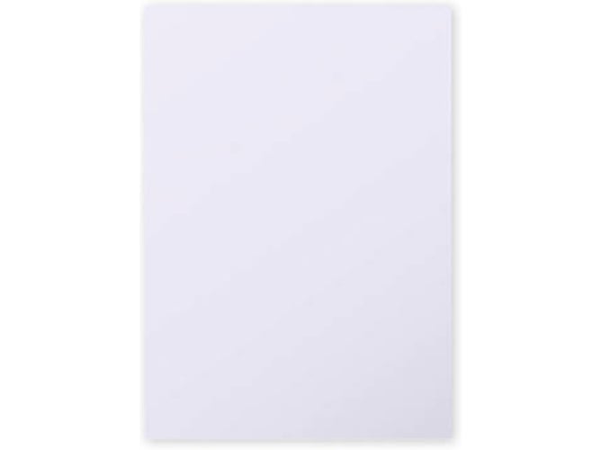 Papel Creativo CLAIREFONTAINE 4252C