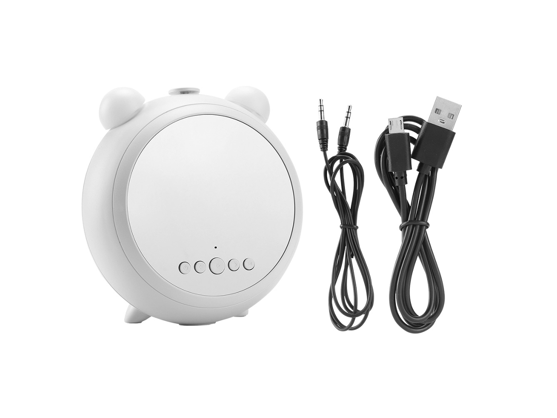 Altavoz Bluetooth (admite Reproducción De Tarjetas Tf, Bluetooth Inalámbrico 5.0)