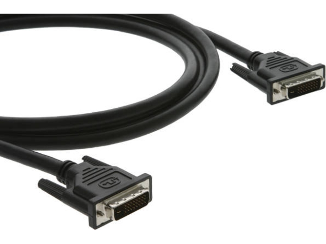 Cable KRAMER ELECTRONICS (DVI)