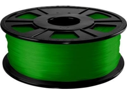 Rf 4511230 Material de impresión 3d Polyacticsäure Blanco 1 kg (rf 4511230) Renkforce (pla)