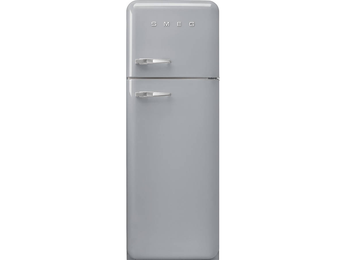 FRIG.2P SMEG FAB30RSV5 A+++