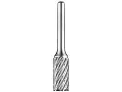 Fresa Lima Rotativa para Metal Duro DORMER P803 8x6mm 541P8033000