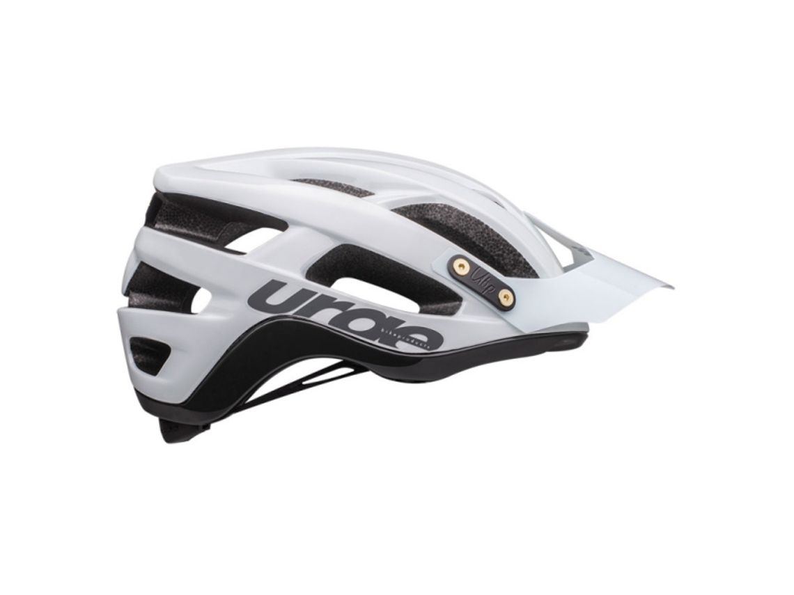 Casco de bicicleta de montaña URGE SeriAll
