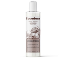 Jabón Líquido Dermoprotector 250Ml COCODERM