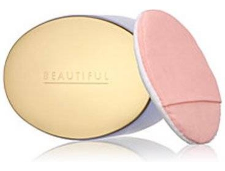 Base en Polvo ESTEE LAUDER Beautiful Body Powder