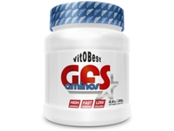 GFS Aminos 300 Gr