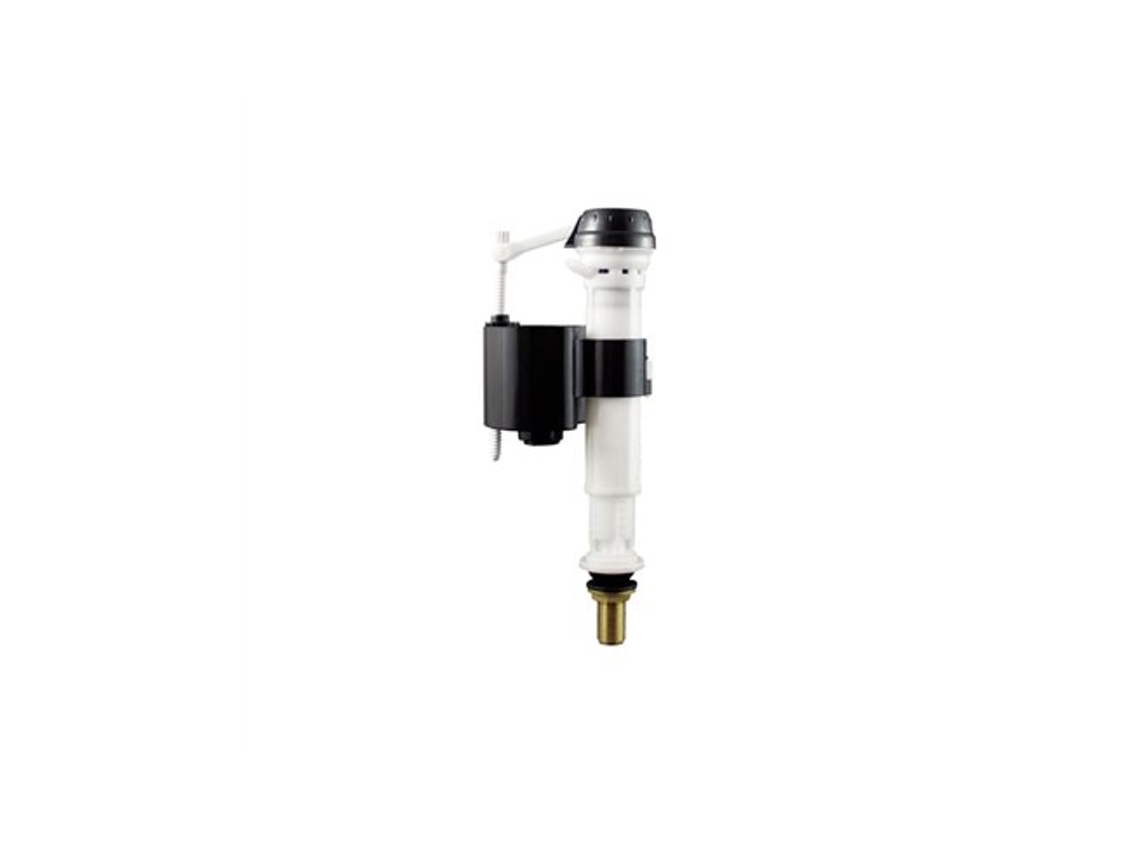 Grifo De Llenado De Flotador Inferior Para Tanque De Cisterna. Abajo De 8303 Cis