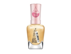 Esmalte De Uñas Sally Hansen Color Therapy (14,7 Ml)