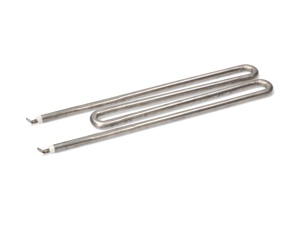 Resistencia 2100w - Miele 6260483 Para Lavadora Htr008mi