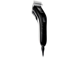 Cortapelos Philips Family con cuchillas de acero inoxidable