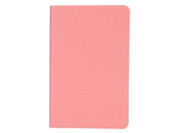 Protector de tableta (protección total, suave y cómodo)