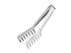 Pinza servir espaguetis 1341 blister