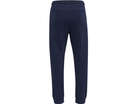 Jogging Hummel IC Dayton (Tam: M)