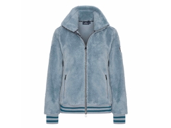 Chándale de Mujer para Fitness HV POLO Chándal Tyra Gris (S)