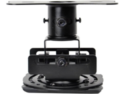 Soporte de Proyectores OPTOMA Ocm818B-Ru
