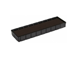 Sello COLOP 107251 Negro