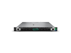 Servidor HPE P80510 425