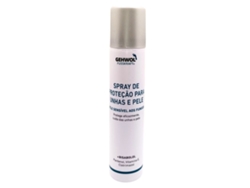 Spray protector para uñas y piel 100 ml Gehwol