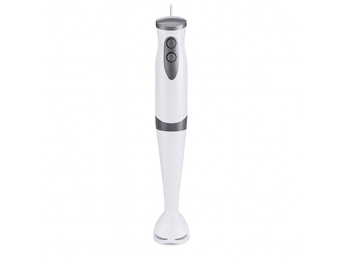 Licuadora Pritech Kc 095 200w Blanca