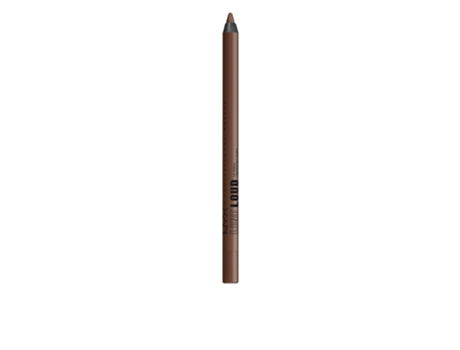 Line Loud Lip Pencil Stick #17-rebel Kind 1,2 g