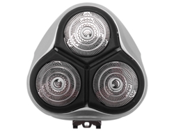 Cabezal de repuesto para afeitadora Philips Norelco HQ9 PT870 PT875 PT920 HQ9 B13 Accesorios inteligentes