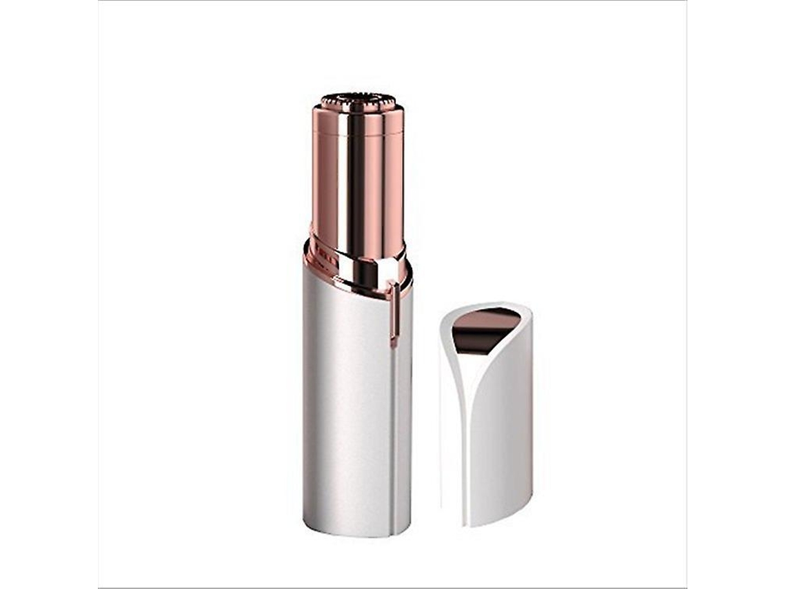Masajeador Facial YIZHOOD ELP548 Blanco