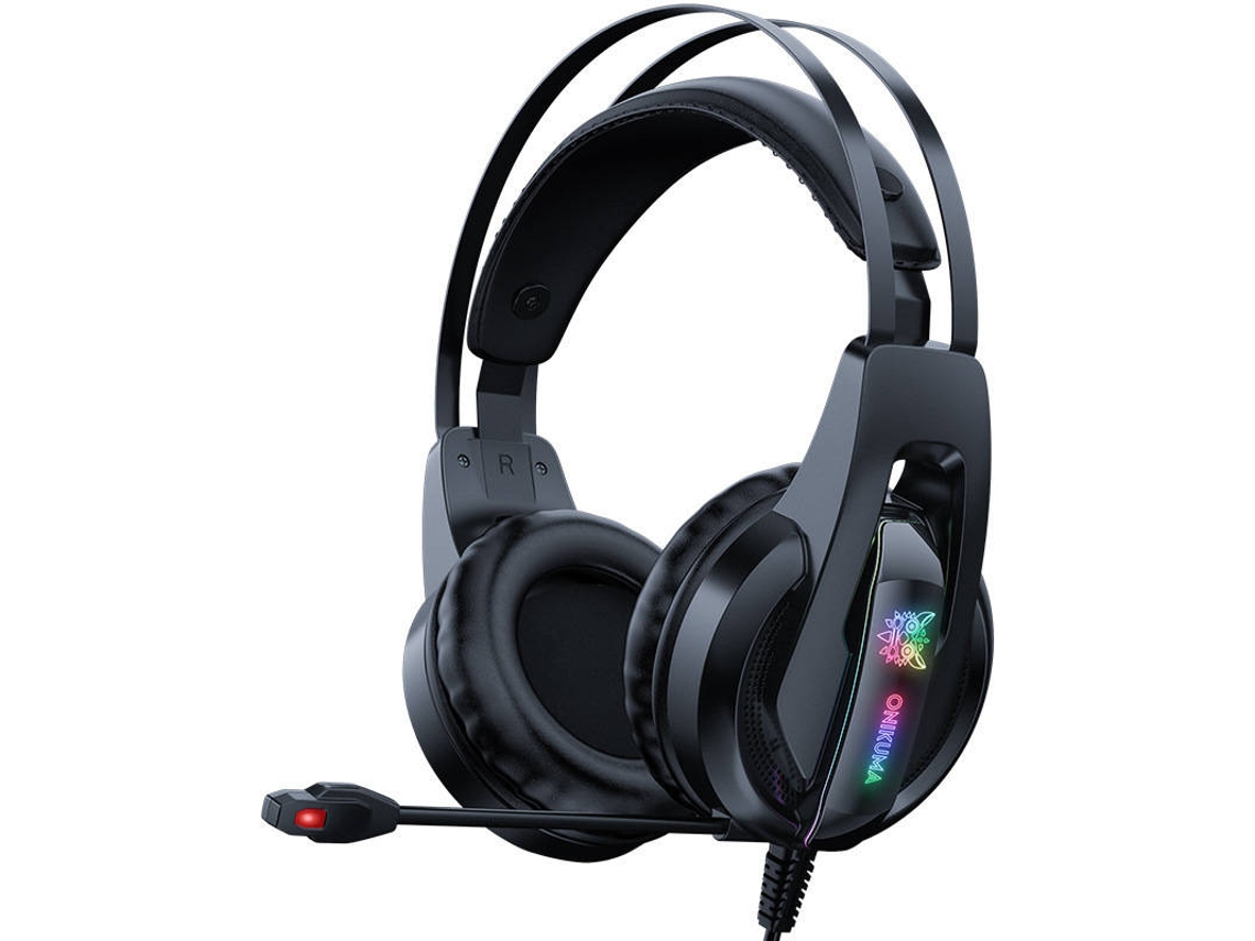 Auriculares OHPA K16