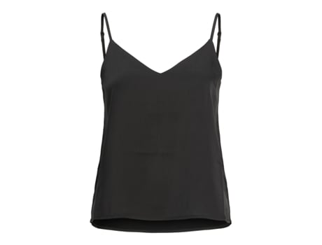Camiseta JJXX Mujer (Multicolor - XS)