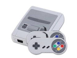 Retro Mini Tv Game Console Built-in 620 Classic Games Nes Game Console Puede Unirse A La Familia De Alta Calidad