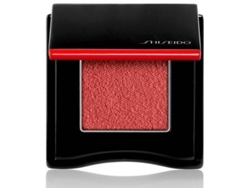 Sombra de Ojos SHISEIDO Pop Powdergel Shadow