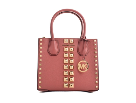 Bolsa MICHAEL KORS Mujer (Rosa)