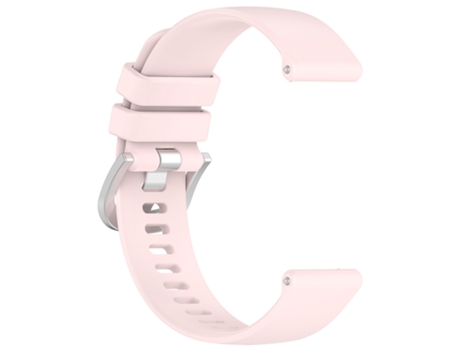Correa de reloj de silicona para Xiaomi Watch 2 Pro/Watch S3 y Hon