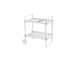 Carrito ZONE DENMARK A-Cocktail Trolley