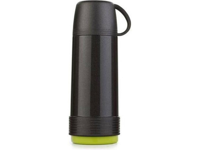 Botella Térmica VALIRA 6112/128