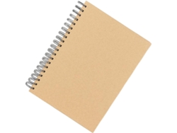Cuaderno De Bocetos En Blanco Para Estudiantes, Papel Para Bocetos, Bloc De Dibujo, Manual De Acuarela