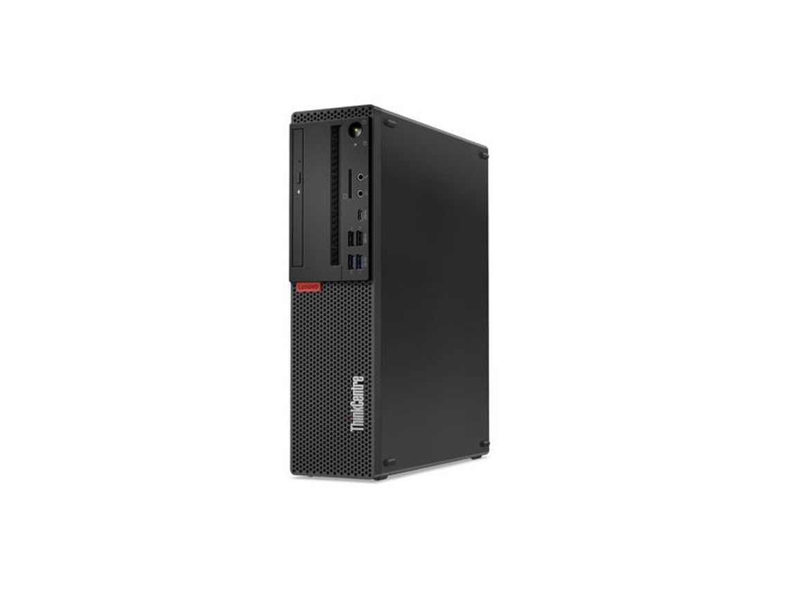 Lenovo Thinkcentre M720S DDR4-Sdram I7-9700 SFF Intel Core I7 8Gb 256Gb SSD Windows 10 Pro PC Negro