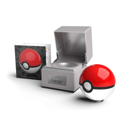 Colecciones Pokémon