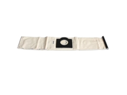 Accesorio Aspiradoras Universal Compatibilidad Bolsas A KARCHER Anphibixx Super Hr6651 S42
