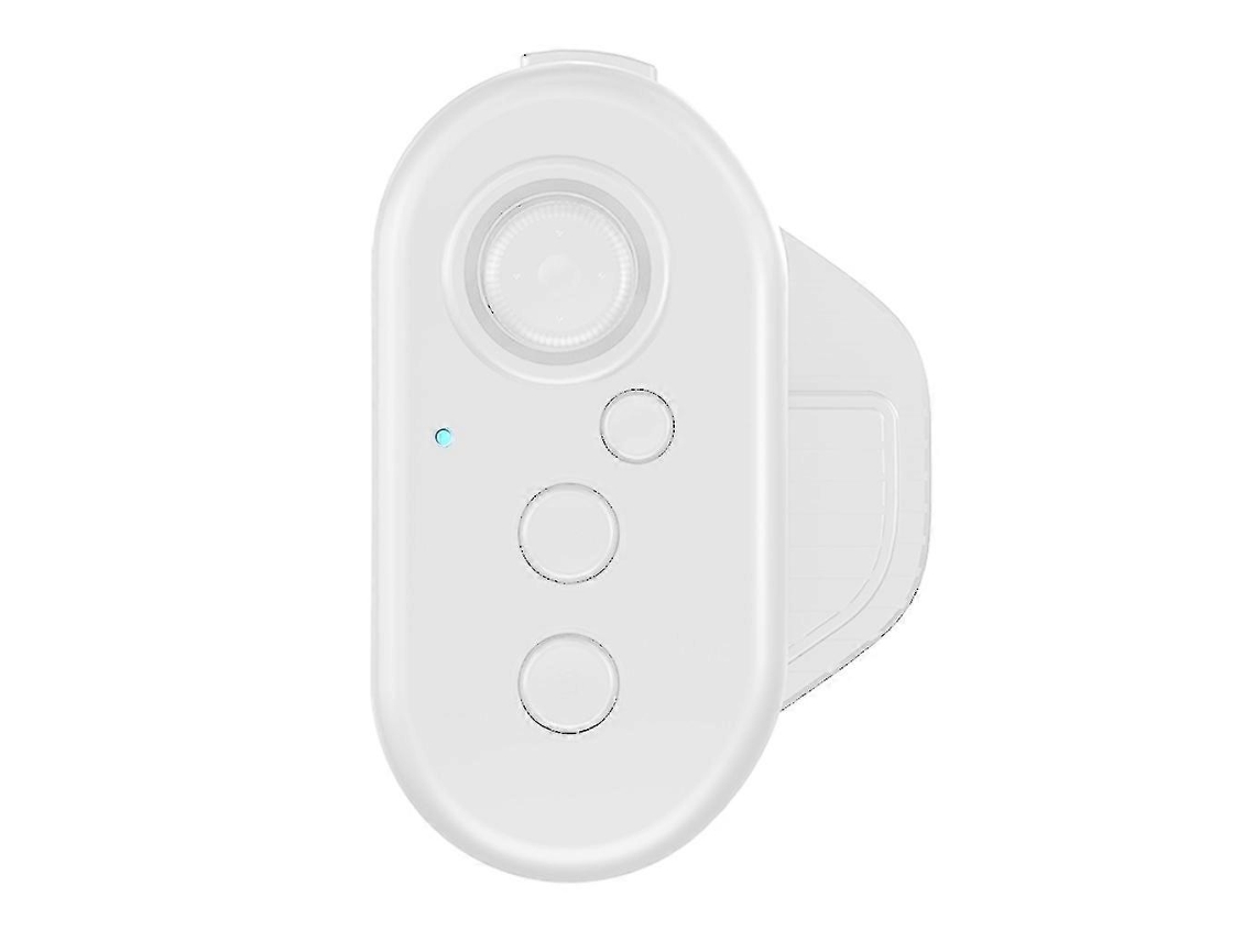 Disparador para juegos móviles, gamepad, joystick inalámbrico, disparador para teléfono móvil Hengjian