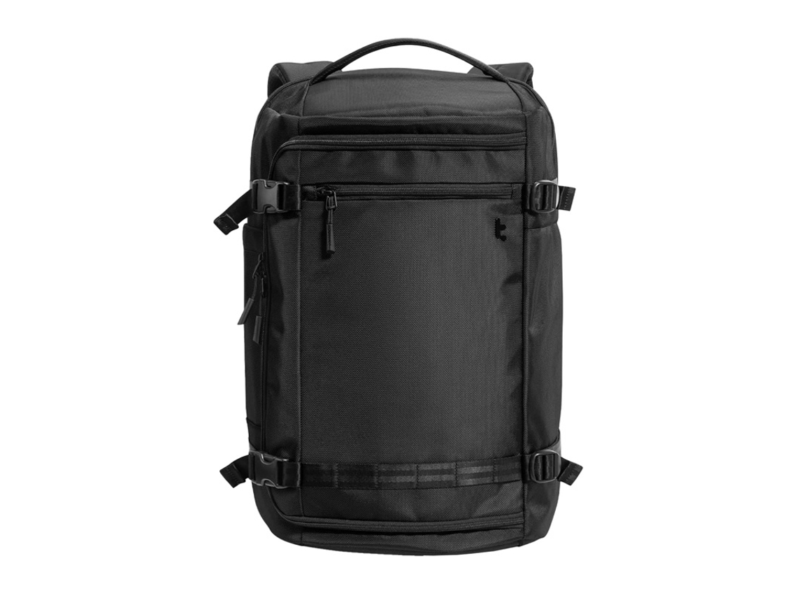 Mochila Para Portátil Tomtoc Navigator-t67 17 Pulgadas 38 L