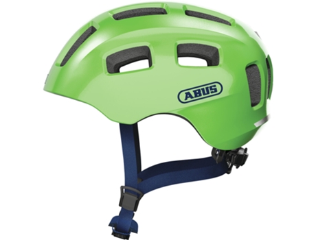 Casco para niños ABUS I 2.0