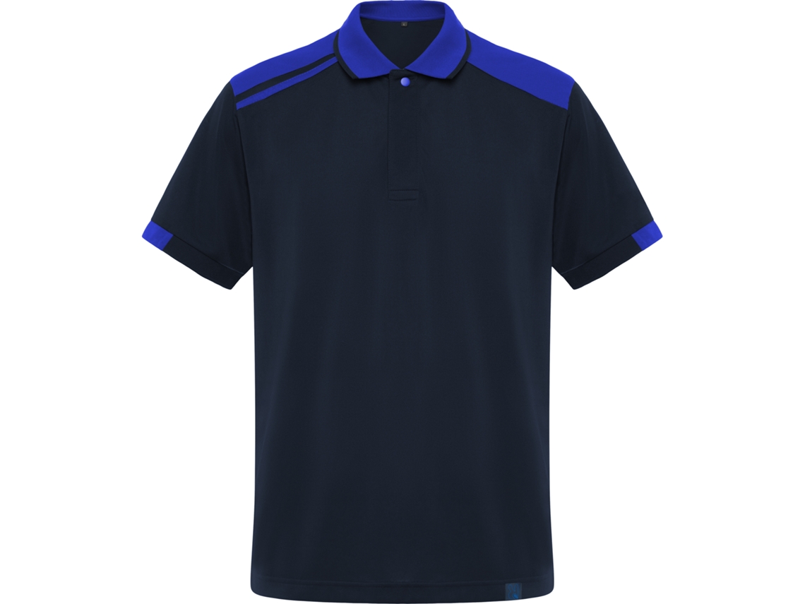 Polo ROLY (XL)